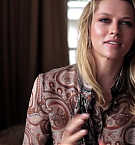 Filename=067.jpg
Filesize=83KiB
Dimensions=1280x720
Date added=Nov 10, 2025 067.jpg