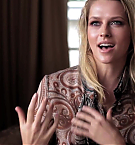 Filename=068.jpg
Filesize=83KiB
Dimensions=1280x720
Date added=Nov 10, 2025 068.jpg