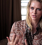 Filename=069.jpg
Filesize=86KiB
Dimensions=1280x720
Date added=Nov 10, 2025 069.jpg