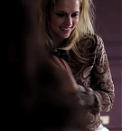 Filename=187.jpg
Filesize=44KiB
Dimensions=1280x720
Date added=Nov 10, 2025 187.jpg