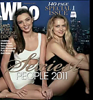 Filename=001.jpg
Filesize=48KiB
Dimensions=854x480
Date added=Nov 10, 2025 001.jpg