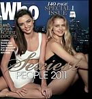 Filename=005.jpg
Filesize=47KiB
Dimensions=854x480
Date added=Nov 10, 2025 005.jpg