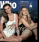 Filename=007.jpg
Filesize=48KiB
Dimensions=854x480
Date added=Nov 10, 2025 007.jpg