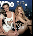 Filename=008.jpg
Filesize=48KiB
Dimensions=854x480
Date added=Nov 10, 2025 008.jpg