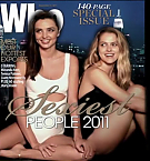 Filename=010.jpg
Filesize=47KiB
Dimensions=854x480
Date added=Nov 10, 2025 010.jpg