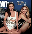 Filename=014.jpg
Filesize=48KiB
Dimensions=854x480
Date added=Nov 10, 2025 014.jpg