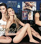 Filename=020.jpg
Filesize=84KiB
Dimensions=854x480
Date added=Nov 10, 2025 020.jpg