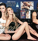 Filename=021.jpg
Filesize=84KiB
Dimensions=854x480
Date added=Nov 10, 2025 021.jpg