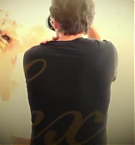 Filename=025.jpg
Filesize=24KiB
Dimensions=854x480
Date added=Nov 10, 2025 025.jpg