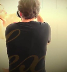 Filename=026.jpg
Filesize=24KiB
Dimensions=854x480
Date added=Nov 10, 2025 026.jpg