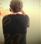 Filename=027.jpg
Filesize=24KiB
Dimensions=854x480
Date added=Nov 10, 2025 027.jpg