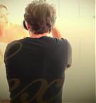 Filename=028.jpg
Filesize=25KiB
Dimensions=854x480
Date added=Nov 10, 2025 028.jpg