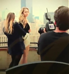 Filename=031.jpg
Filesize=34KiB
Dimensions=854x480
Date added=Nov 10, 2025 031.jpg