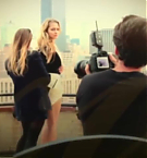 Filename=032.jpg
Filesize=34KiB
Dimensions=854x480
Date added=Nov 10, 2025 032.jpg