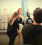 Filename=035.jpg
Filesize=33KiB
Dimensions=854x480
Date added=Nov 10, 2025 035.jpg