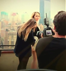 Filename=036.jpg
Filesize=35KiB
Dimensions=854x480
Date added=Nov 10, 2025 036.jpg