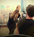 Filename=037.jpg
Filesize=34KiB
Dimensions=854x480
Date added=Nov 10, 2025 037.jpg