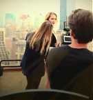 Filename=038.jpg
Filesize=34KiB
Dimensions=854x480
Date added=Nov 10, 2025 038.jpg