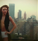 Filename=039.jpg
Filesize=29KiB
Dimensions=854x480
Date added=Nov 10, 2025 039.jpg