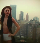 Filename=040.jpg
Filesize=29KiB
Dimensions=854x480
Date added=Nov 10, 2025 040.jpg