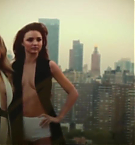 Filename=041.jpg
Filesize=29KiB
Dimensions=854x480
Date added=Nov 10, 2025 041.jpg