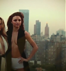 Filename=042.jpg
Filesize=29KiB
Dimensions=854x480
Date added=Nov 10, 2025 042.jpg