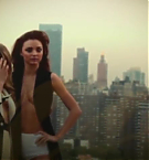 Filename=043.jpg
Filesize=29KiB
Dimensions=854x480
Date added=Nov 10, 2025 043.jpg