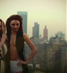 Filename=044.jpg
Filesize=29KiB
Dimensions=854x480
Date added=Nov 10, 2025 044.jpg