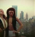 Filename=045.jpg
Filesize=28KiB
Dimensions=854x480
Date added=Nov 10, 2025 045.jpg