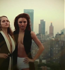 Filename=046.jpg
Filesize=29KiB
Dimensions=854x480
Date added=Nov 10, 2025 046.jpg