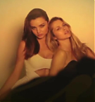 Filename=047.jpg
Filesize=23KiB
Dimensions=854x480
Date added=Nov 10, 2025 047.jpg