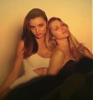 Filename=048.jpg
Filesize=23KiB
Dimensions=854x480
Date added=Nov 10, 2025 048.jpg