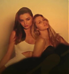 Filename=049.jpg
Filesize=23KiB
Dimensions=854x480
Date added=Nov 10, 2025 049.jpg