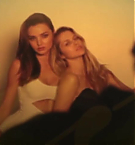 Filename=050.jpg
Filesize=22KiB
Dimensions=854x480
Date added=Nov 10, 2025 050.jpg