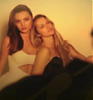 Filename=051.jpg
Filesize=24KiB
Dimensions=854x480
Date added=Nov 10, 2025 051.jpg