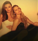 Filename=052.jpg
Filesize=25KiB
Dimensions=854x480
Date added=Nov 10, 2025 052.jpg