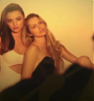 Filename=053.jpg
Filesize=25KiB
Dimensions=854x480
Date added=Nov 10, 2025 053.jpg