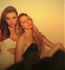 Filename=054.jpg
Filesize=25KiB
Dimensions=854x480
Date added=Nov 10, 2025 054.jpg