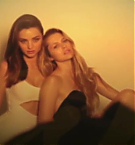 Filename=055.jpg
Filesize=25KiB
Dimensions=854x480
Date added=Nov 10, 2025 055.jpg