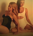 Filename=057.jpg
Filesize=26KiB
Dimensions=854x480
Date added=Nov 10, 2025 057.jpg