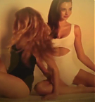 Filename=058.jpg
Filesize=26KiB
Dimensions=854x480
Date added=Nov 10, 2025 058.jpg