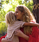 Filename=071.jpg
Filesize=242KiB
Dimensions=1920x1080
Date added=Nov 10, 2025 071.jpg