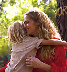 Filename=072.jpg
Filesize=242KiB
Dimensions=1920x1080
Date added=Nov 10, 2025 072.jpg