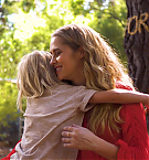 Filename=073.jpg
Filesize=233KiB
Dimensions=1920x1080
Date added=Nov 10, 2025 073.jpg