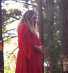 Filename=075.jpg
Filesize=223KiB
Dimensions=1920x1080
Date added=Nov 10, 2025 075.jpg