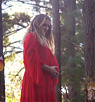 Filename=076.jpg
Filesize=227KiB
Dimensions=1920x1080
Date added=Nov 10, 2025 076.jpg