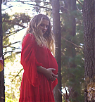 Filename=077.jpg
Filesize=226KiB
Dimensions=1920x1080
Date added=Nov 10, 2025 077.jpg