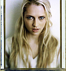 Filename=001.jpg
Filesize=60KiB
Dimensions=425x600
Date added=Nov 11, 2025 001.jpg