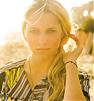 Filename=002.jpg
Filesize=128KiB
Dimensions=1000x1345
Date added=Nov 11, 2025 002.jpg