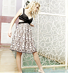 Filename=018.jpg
Filesize=332KiB
Dimensions=1309x1744
Date added=Nov 11, 2025 018.jpg